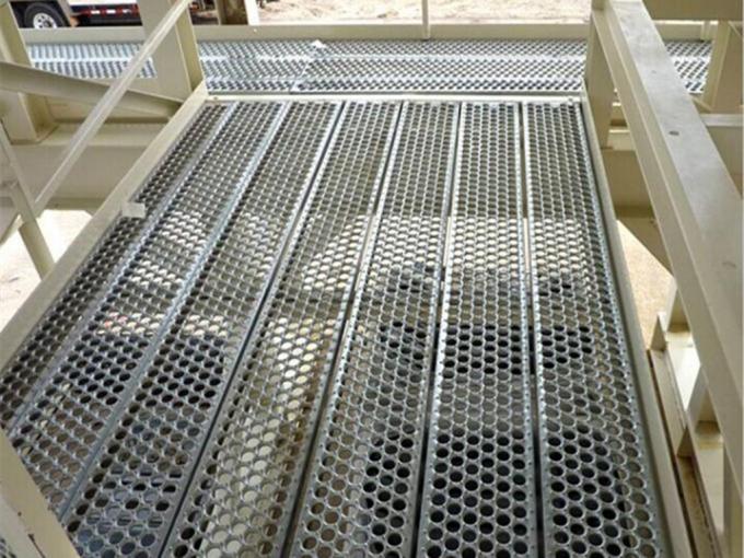 Anti Skid Plate Factory,ODM Non Slip Metal Plate,Anti Skid Plate Exporter,ODM Anti Skid Metal Sheet